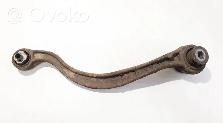 Peugeot 508 Rear upper control arm/wishbone 443891