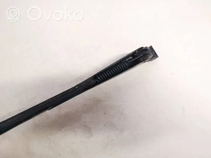 Toyota Avensis T250 Rear wiper blade arm 