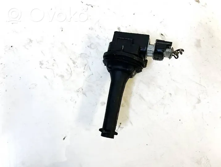 Volvo V70 High voltage ignition coil 30713417