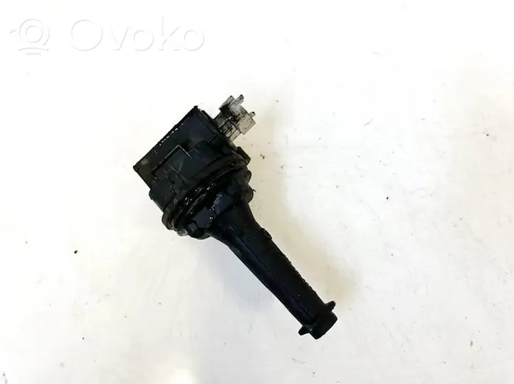 Volvo V50 Cewka zapłonowa wysokiego napięcia 8677887