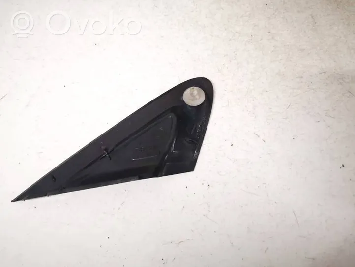 Fiat Punto (188) Inne części wnętrza samochodu 735438114