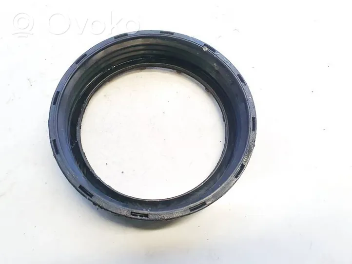 Mercedes-Benz C W203 Bague de verrouillage pour réservoir de carburant 1250759