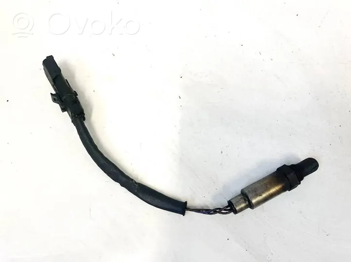 Renault Scenic I Lambda probe sensor itg189