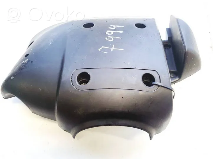 Fiat Punto (188) Rivestimento del piantone del volante 156078933