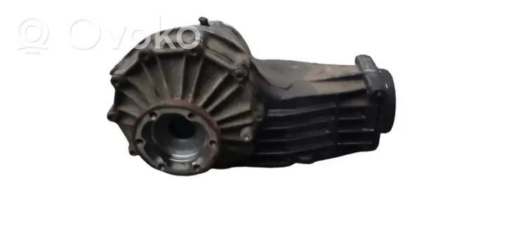 Audi A6 S6 C6 4F Mechanizm różnicowy tylny / Dyferencjał 01R525053