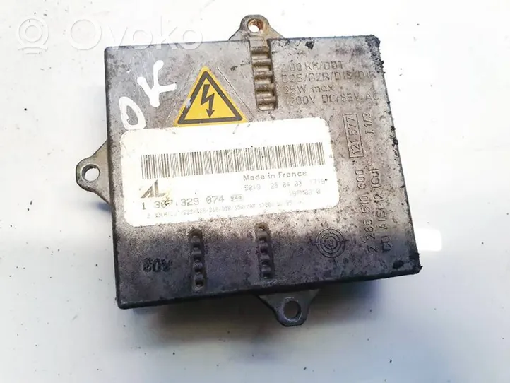 Land Rover Range Rover L322 Module de ballast de phare Xenon 1307329074