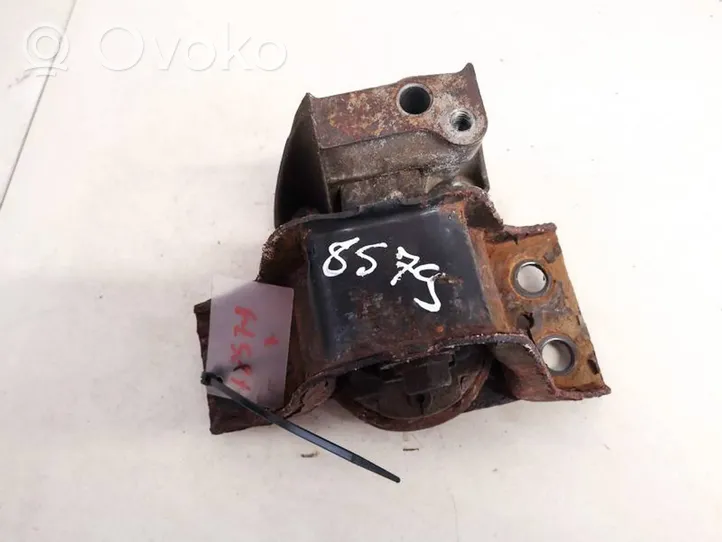 Nissan Micra Supporto di montaggio del motore 11210ay600