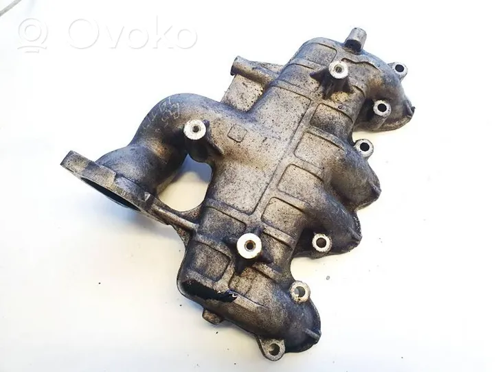 Audi A4 S4 B6 8E 8H Imusarja 038129713ap