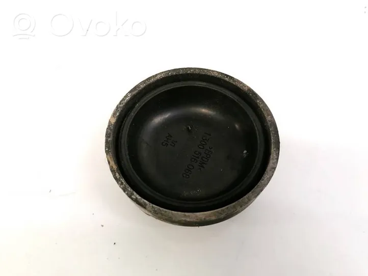 Volkswagen Polo Osłona żarówki lampy przedniej 1300516068