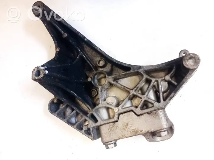 Skoda Superb B6 (3T) Support, suspension du moteur 03L199207