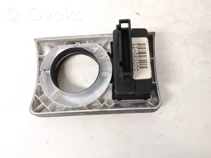 Audi A6 S6 C5 4B Headlight level height control switch 