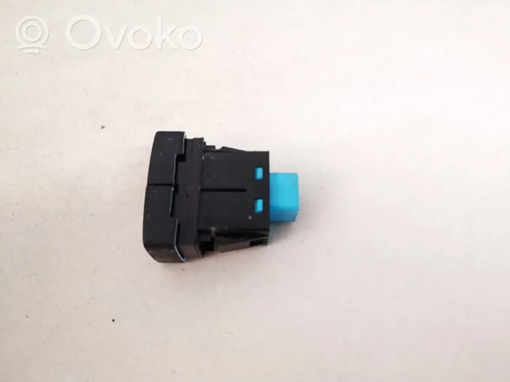 Honda Civic IX Traction control (ASR) switch m50786