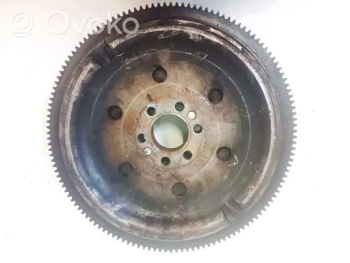 Audi A6 S6 C4 4A Flywheel 