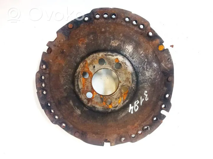 Volkswagen Golf III Pressure plate 3082258031