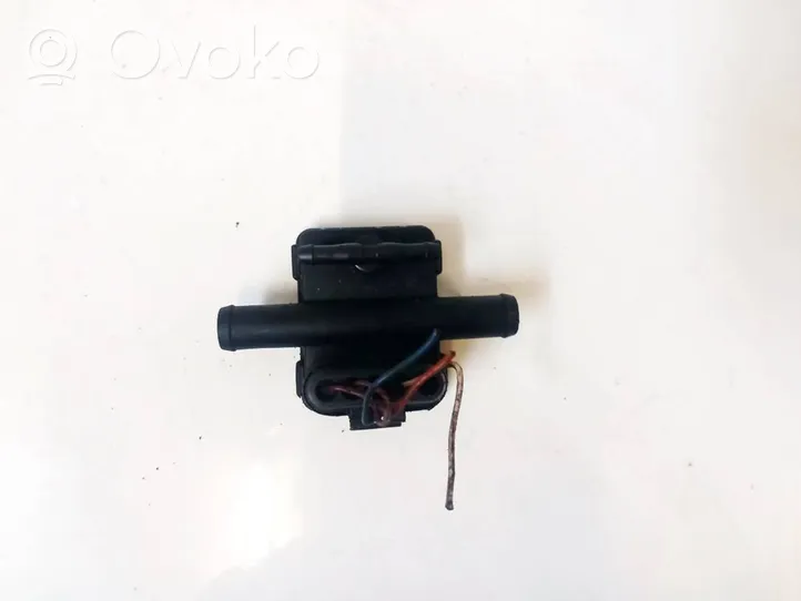 Audi A6 S6 C6 4F Gaisa spiediena sensors 67r016299