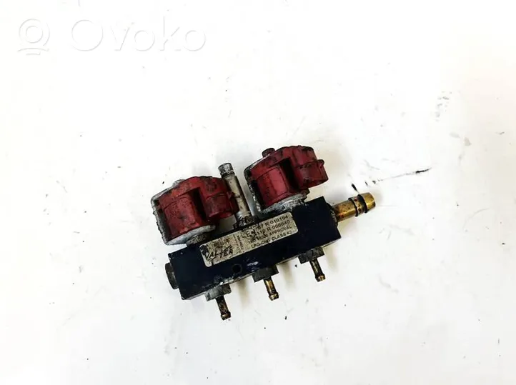 Audi A6 S6 C6 4F LP gas injector 67r010104