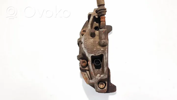 Volvo V70 Front brake caliper 946