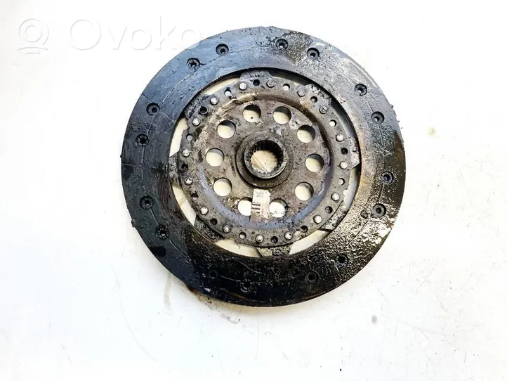 Volvo V50 Disque d'embrayage 868969