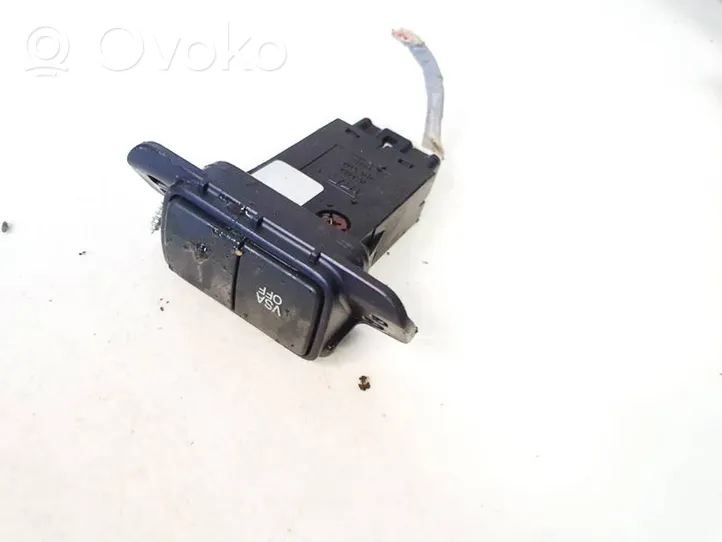 Honda CR-V Otros interruptores/perillas/selectores m34884