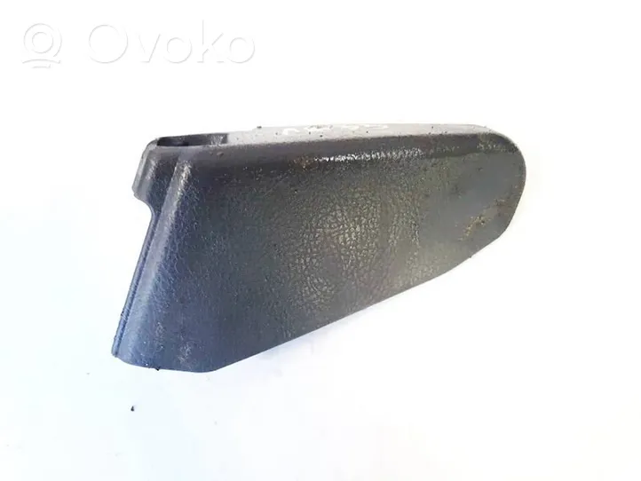 Daihatsu Materia Cita veida salona detaļa 71831b1040