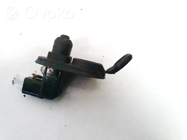 Honda Civic Front door sensor 