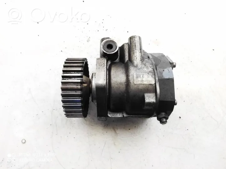 Citroen C3 Fuel injection high pressure pump R9042Z022A