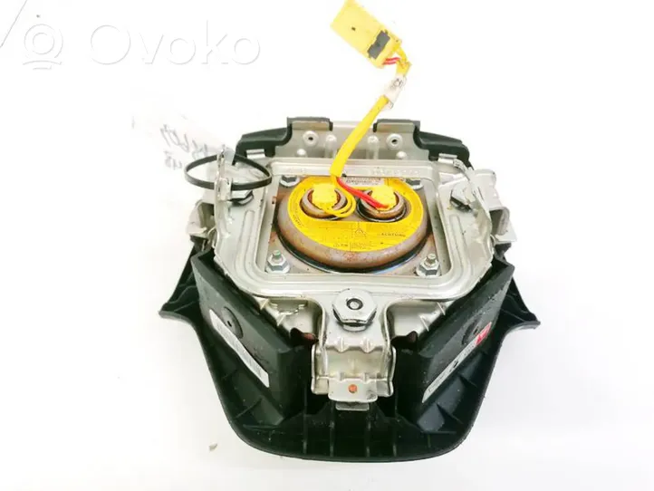 Honda CR-V Airbag dello sterzo 77800SWWG810M1