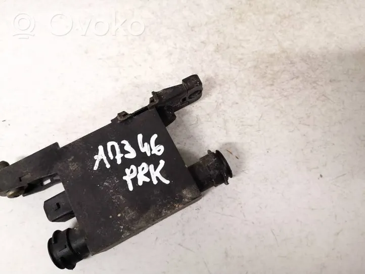 Audi A4 S4 B5 8D Moteur verrouillage centralisé 4a0959981a