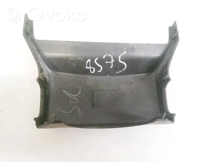 Land Rover Freelander Garniture de colonne de volant ANR5465