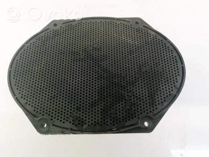 Ford Explorer Haut-parleur de porte avant 