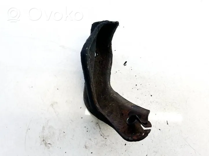 Volkswagen PASSAT B2 Engine mounting bracket 