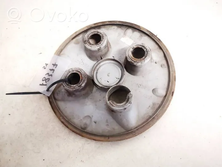 Fiat Doblo Original wheel cap 51780868