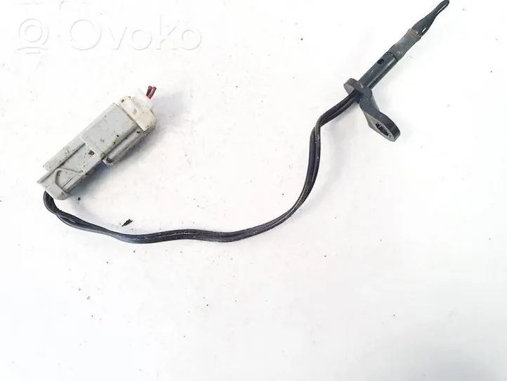 Ford Mondeo Mk III Sensor 