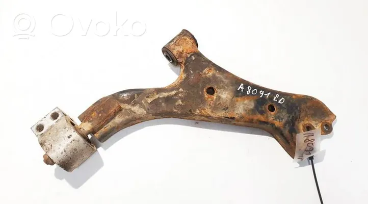 Chevrolet Captiva Front lower control arm/wishbone 