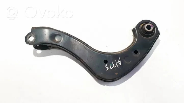 Toyota C-HR Braccio di controllo sospensione posteriore superiore/braccio oscillante 8502b