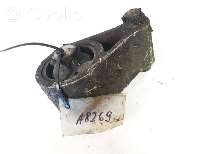 Opel Movano A Supporto di montaggio del motore 7700308756a