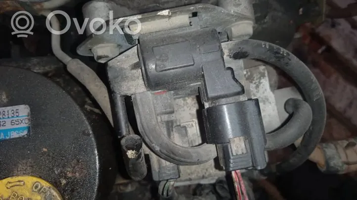 Mazda Premacy Solenoidinis vožtuvas K5T44091