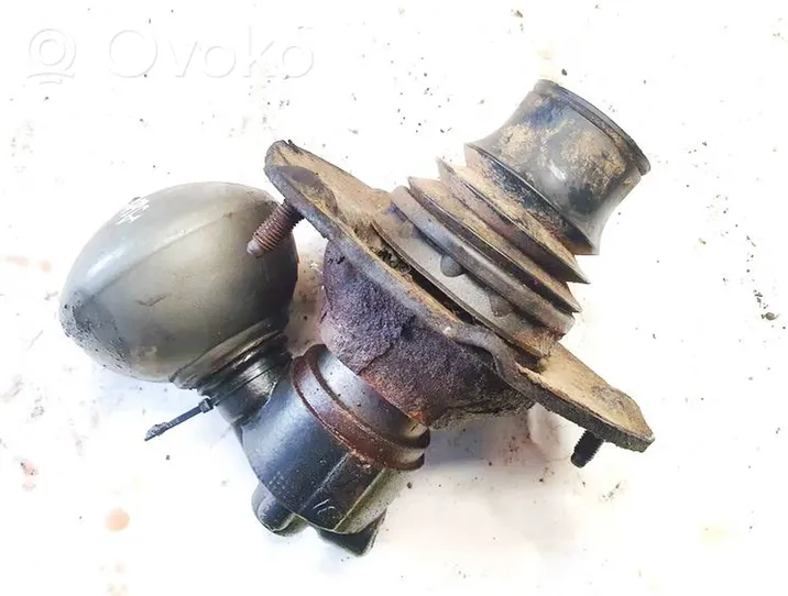 Citroen C5 Autres pièces de suspension avant 9642090780