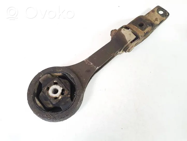 Skoda Roomster (5J) Supporto di montaggio del motore px0046