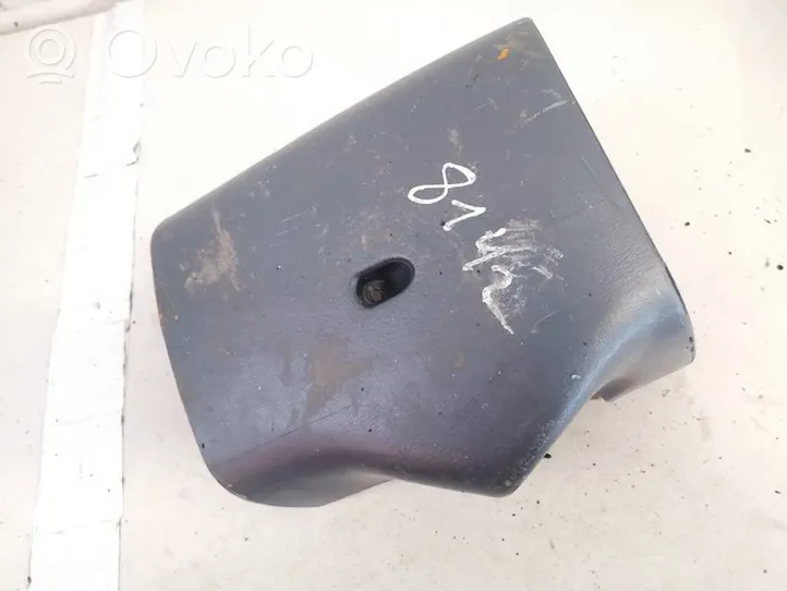 Toyota Previa (XR30, XR40) II Rivestimento del piantone del volante 4528728390