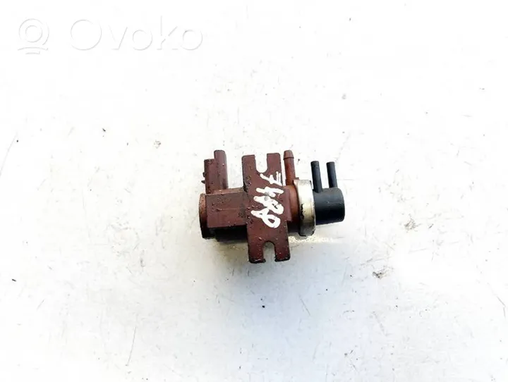 Ford Focus Solenoidinis vožtuvas 