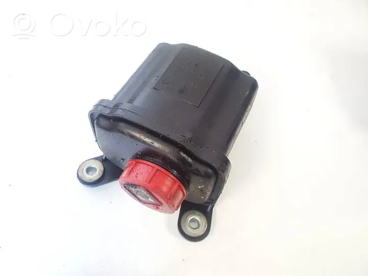 Alfa Romeo 147 Serbatoio/vaschetta del liquido del servosterzo 46768353