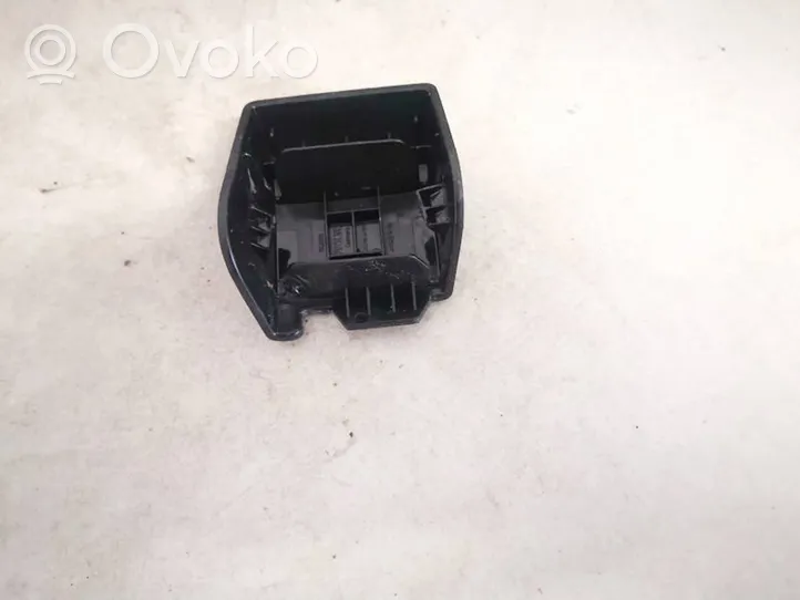 Volvo V40 Other interior part 31306756