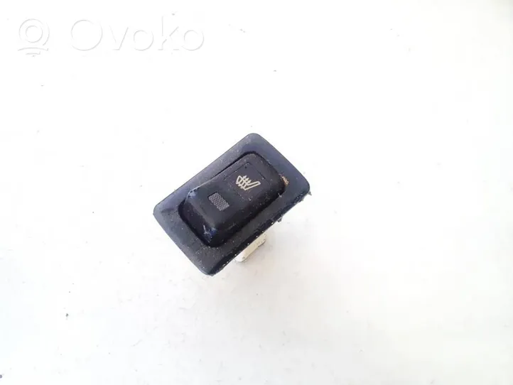 Mazda CX-7 Seat heating switch 191482