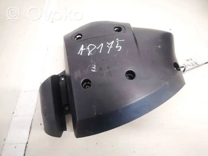 Fiat Punto (188) Rivestimento del piantone del volante 735335733