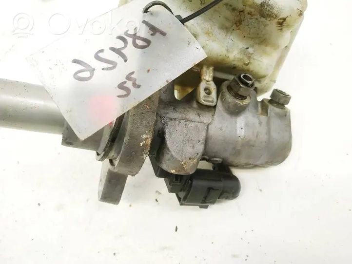 Volkswagen PASSAT B6 Master brake cylinder 