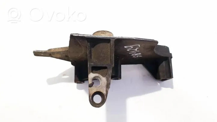 Renault Clio III Support, suspension du moteur 8200408663