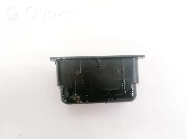 Opel Signum Popielniczka deski rozdzielczej 24443186