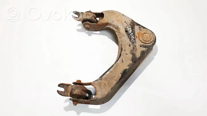 Chevrolet Epica Rear upper control arm/wishbone 