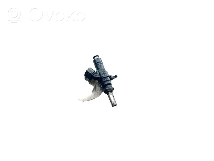 Volkswagen Phaeton Injecteur de carburant 0280157006